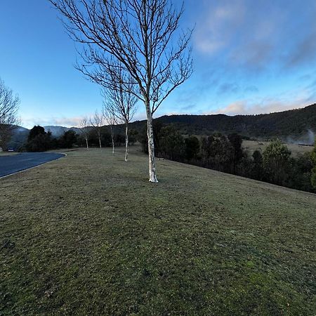 Mt Buller Stayz Merrijig Exterior photo