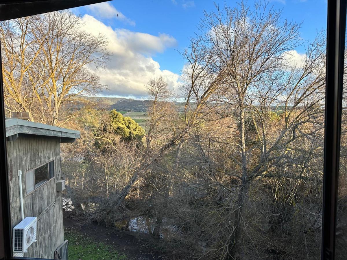 Mt Buller Stayz Merrijig Exterior photo